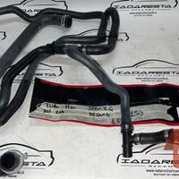 Tubo Radiatore Megane 4 - Scenic 1.5D 215033860R