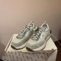 Scarpe sportive belle Liu-Jo