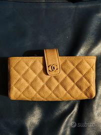 Pochette