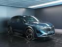 nissan-qashqai-1-3-mhev-tekna-2wd-158cv-xtronic