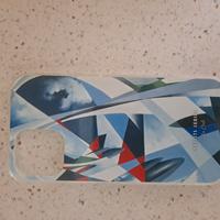 Cover iphone 12 pro max