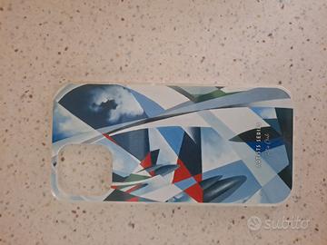 Cover iphone 12 pro max