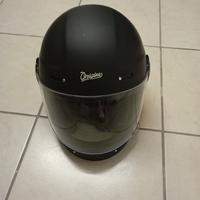 casco vega origine helmets