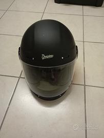 casco vega origine helmets