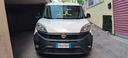 fiat-doblo-doblo-1-3-mjt-prezzo-iva-comp-passagio