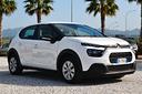 citroen-c3-puretech-83-s-s-feel