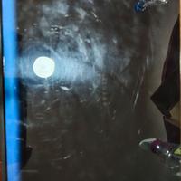 Netgear d6200 router