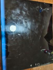 Netgear d6200 router