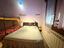 Immagine 11