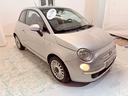 fiat-500-1-2-lounge