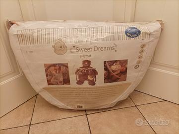 Palestrina Sweet Dreams Noukie's