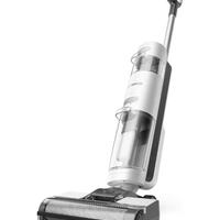 Tineco aspira e lavapavimenti