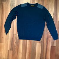 Maglioncino Piazza Italia