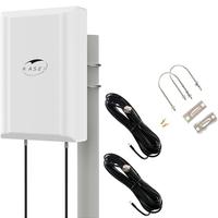 Antenna KASER Antenna 5G 4G LTE