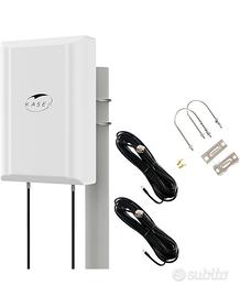 Antenna KASER Antenna 5G 4G LTE