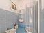 Immagine 25