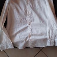 camicia