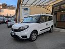 fiat-doblo-1-4-t-jet-pc-combi-n1-lounge-5-posti