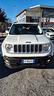 jeep-renegade-2-0-mjt-170cv-4wd-active-drive-low-t