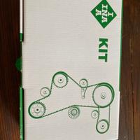 Kit distribuzione Fiat 600