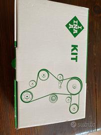 Kit distribuzione Fiat 600