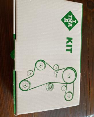 Kit distribuzione Fiat 600