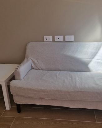 Divano Rocksjön IKEA