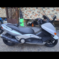 T max 500 anno 2001