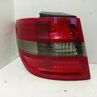 STOP FANALE POSTERIORE SINISTRO MERCEDES Classe B