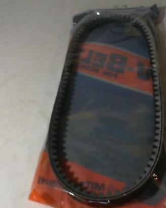 CINGHIA TRASMISSIONE YAMAHA MBK MITSUBOSHI 2772061