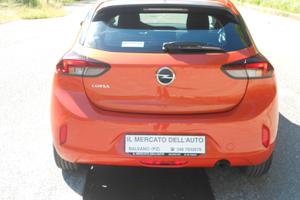 CORSA 1.2ie(my'23)IVA ESPOSTA(24mesi di GARANZIA)E