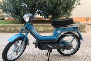 Piaggio si