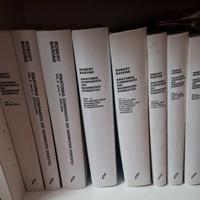 Robert Barone- Anatomia comparata degli animali