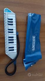 Diamonica Bontempi 25 tasti Music Academy