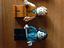 Immagine 2
