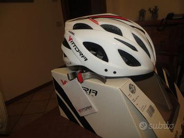 abbigliamento sportivo