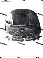 Musata per range rover evoque 2020-2024