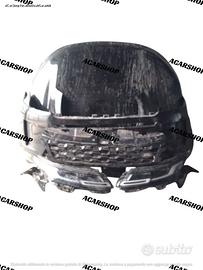 Musata per range rover evoque 2020-2024