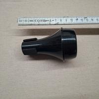 Sordina muta tromba / silenziatore tromba