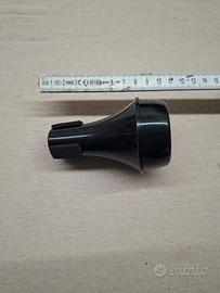 Sordina muta tromba / silenziatore tromba