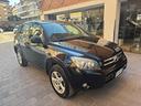 toyota-rav-4-2-2-d-4d-177cv-luxury