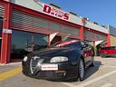 alfa-romeo-gt-1-9-jtd-mjt-impression-leggere