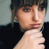 Badante