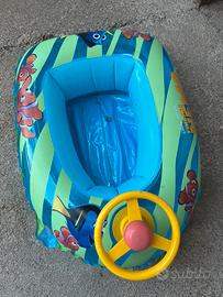 Salvagenti per bambini