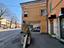 Immagine 21