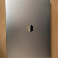 MacBook Air 13” M1