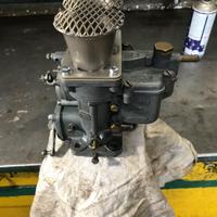 Carburatore Weber 32 DCD7