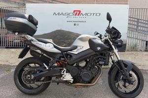 Bmw F 800 R