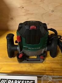 Fresatrice verticale