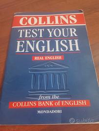 dizionario inglese italiano italiano inglese 